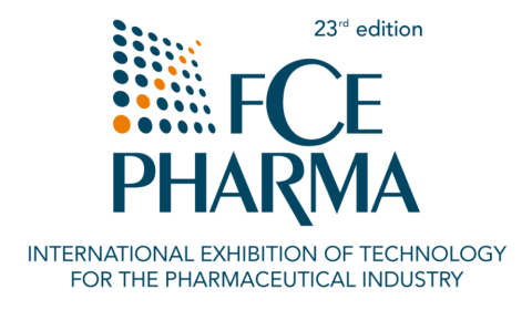 FCE Pharma