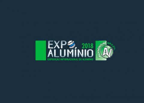 ExpoAluminio