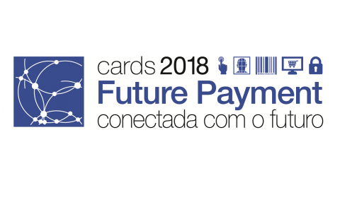 Cards Future Payment 2018