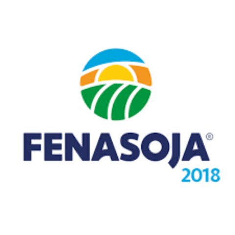 Fenasoja 2018