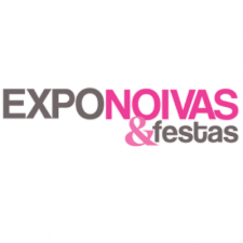 Expo Noivas & Festas