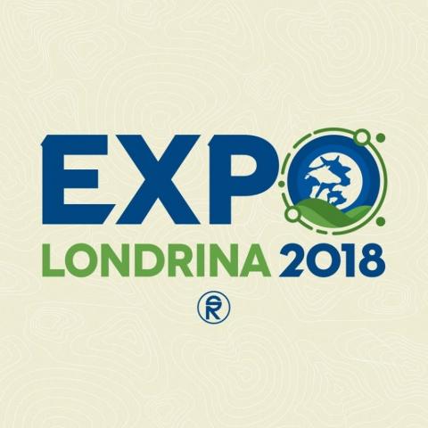 Expo Londrina 2018