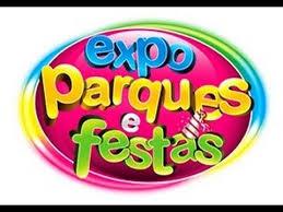 Expo Parques e Festas