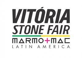 Vitoria Stone Fair