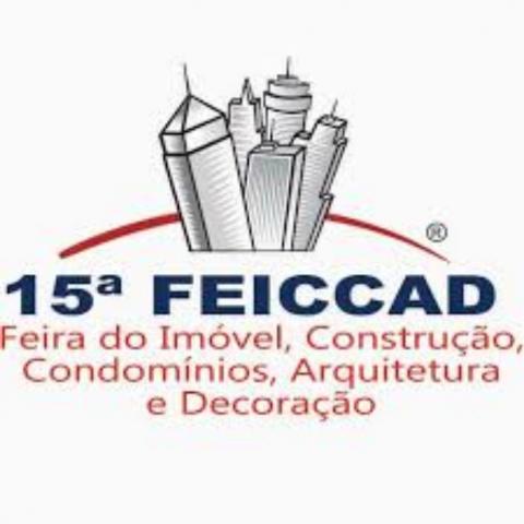 Feiccad