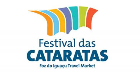 Festival Cataratas