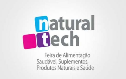 natural tech
