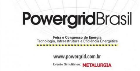 Powergrid Brazil