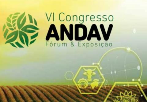 Congresso Andav