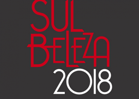 SUL BELEZA 2018