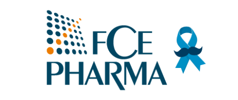 fce pharma
