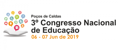congresso nacional de educacao