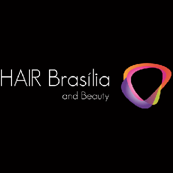 hair brasilia and beauty