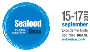sea food show