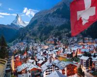 3 Easy Steps For Incorporation in Switzerland