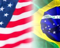 Legal difference between Brazilian and USA companies