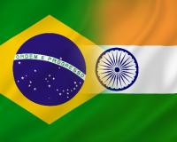 salaries brazil india