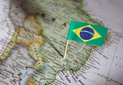 The Best 5 Industries sectors to invest in Brazil