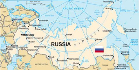 Company Formation Brazil vs Russia