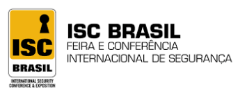 ISC