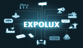 expolux