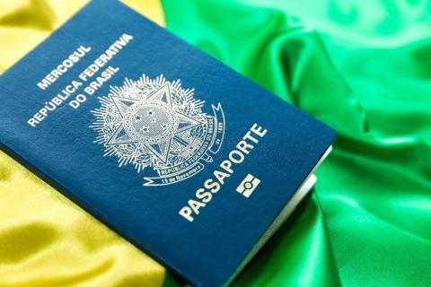 travel to uk with brazilian passport