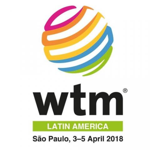 wtm