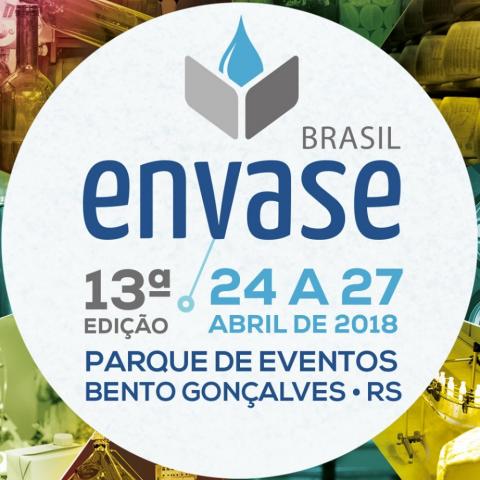 envase