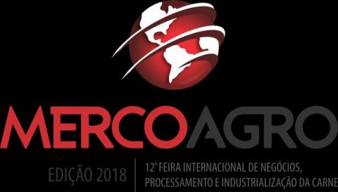 MercoAgro