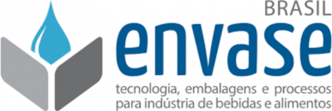 envase