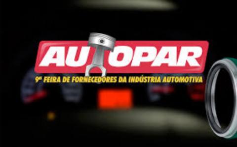 Autopar