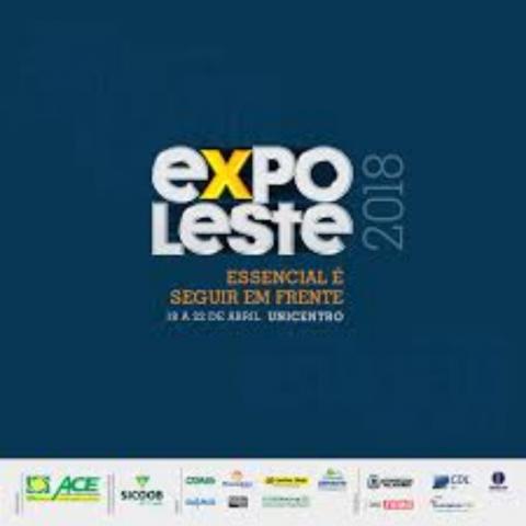 expoleste