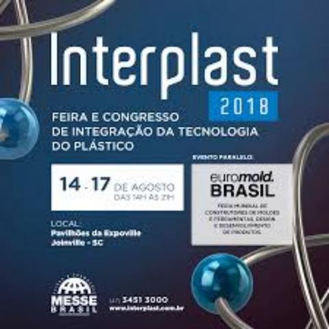 Interplast