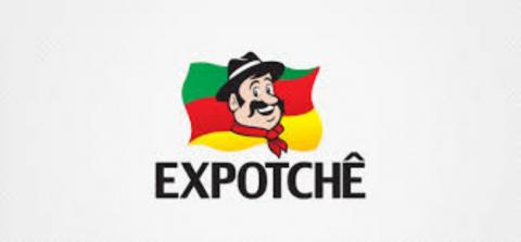 Expotche