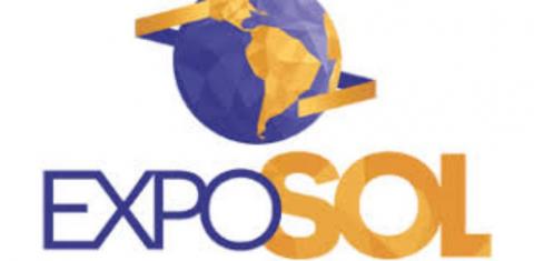 Exposol