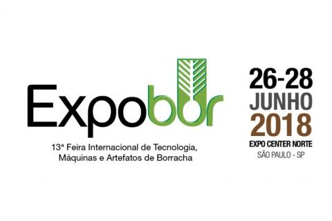 EXPOBOR