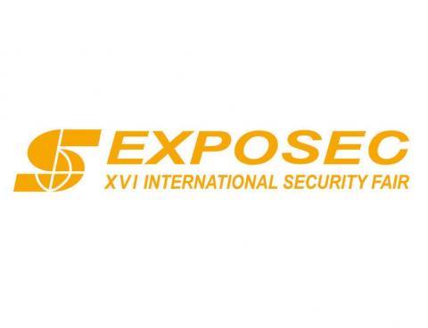 Exposec