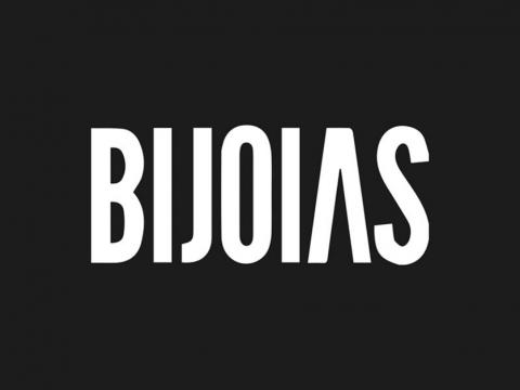 BIJOIAS