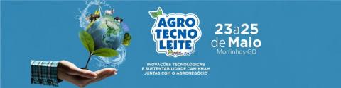 Agrotecnoleite Premium