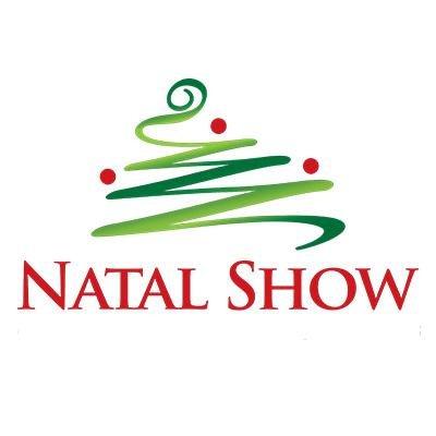 Natal Show