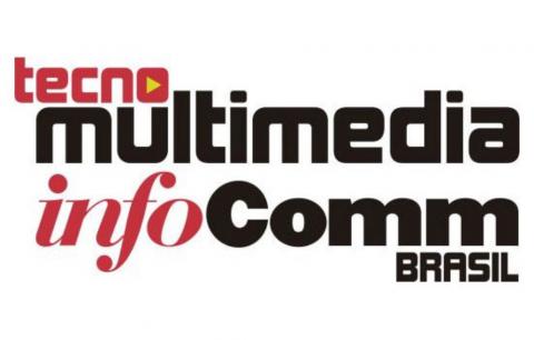 Tecnomultimedia Infocomm