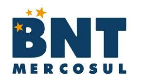 BNT Mercosul