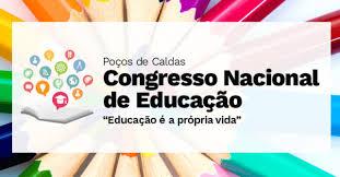 Congresso Nacional de Educacao