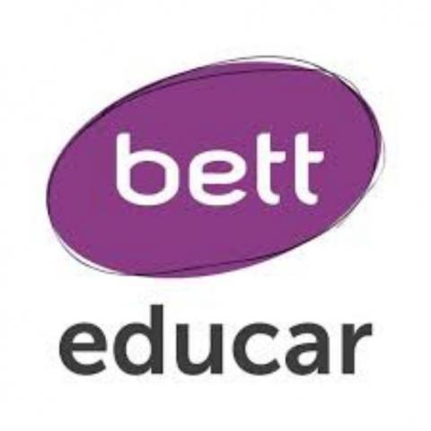 Bett Educar