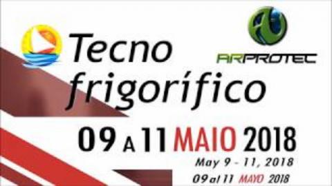 Tecnofrigorifico