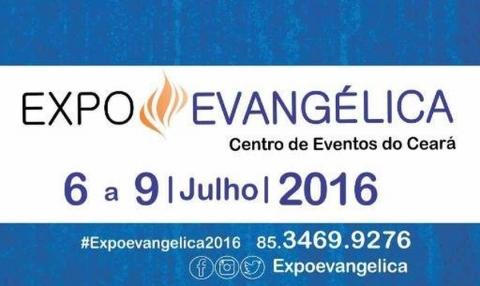 Expoevangelica