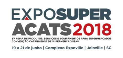 Exposuper 2018