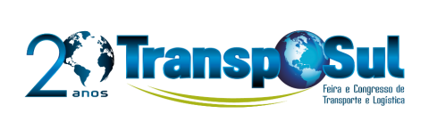 Transposul