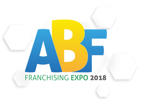 ABF