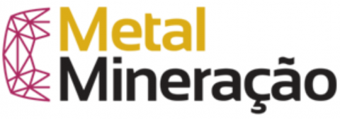 Metal-Mineracao